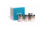 Angel Detox Saftbecher-Set (4 Stück)