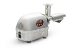 Angel Juicer 5500 – Bild 2