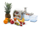 Angel Juicer 5500 – Bild 8