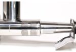 Angel Juicer 5500/ 7500 Saatgutsieb – Bild 2