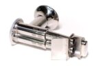 Angel Juicer 5500/ 7500 Saatgutsieb