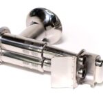 Angel Juicer 8500  Saatgutsieb