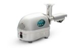 Angel Juicer 7500 – Bild 2