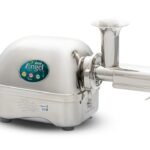 Angel Juicer 7500