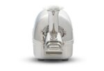 Angel Juicer 7500 – Bild 4