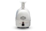 Angel Juicer 7500 – Bild 5