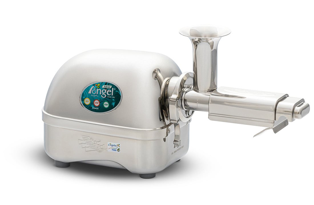 angel-juicer-angel-juicer-7500.jpg Angel Juicer 7500 – Bild 1