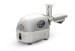 Angel Juicer 8500 S – Bild 2