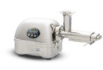 Angel Juicer 8500 S