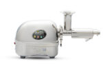 Angel Juicer 8500 S – Bild 3