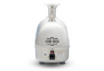 Angel Juicer 8500 S – Bild 5