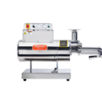 Angel Juicer AG-10000 (20K-GS)