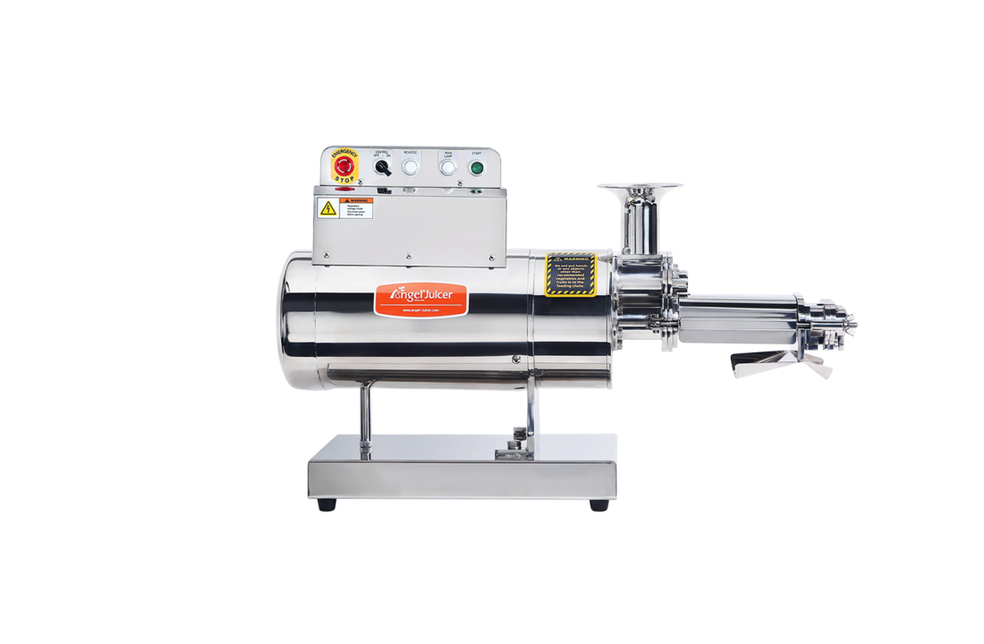 angel-juicer-angel-juicer-ag-10000-20k-gs.png Angel Juicer AG-10000 (20K-GS) – Bild 1