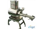 Angel Juicer AG-20000 (60K) – Bild 3