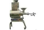 Angel Juicer AG-20000 (60K) – Bild 2