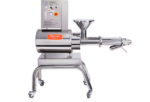Angel Juicer AG-20000 (60K)