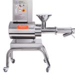 Angel Juicer AG-20000 (60K)