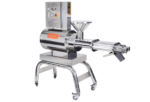 Angel Juicer AG-30000 (140K)