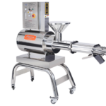 Angel Juicer AG-30000 (140K)