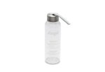 Angel Juicer Re-bottle 360ml – Bild 2