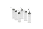 Angel Juicer Saftflasche 360ml 6-pack – Bild 4