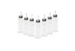 Angel Juicer Saftflasche 360ml 6-pack – Bild 5