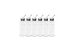 Angel Juicer Saftflasche 360ml 6-pack – Bild 6