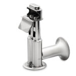 Angel Juicer Geschlossenes Sieb – Blank Sieb