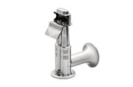 Angel Juicer 8500 Feines Sieb – Standard Sieb