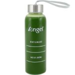 Angel Juicer Re-bottle 360ml