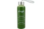 Angel Juicer Re-bottle 360ml