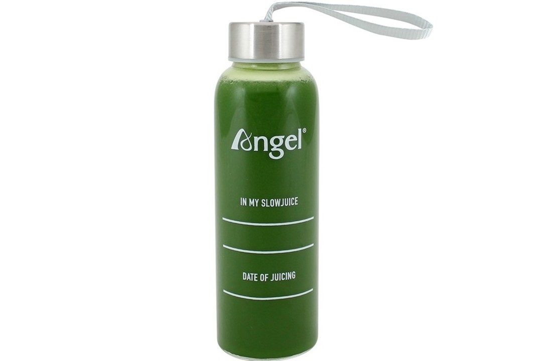 angel-juicer-angel-juicer-re-bottle-360ml.jpg Angel Juicer Re-bottle 360ml – Bild 1