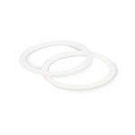 Angel Juicer Silikondichtungen (2-Pack)