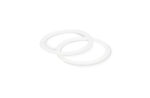 Angel Juicer Silikondichtungen (2-Pack)