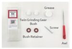 Angel Replacement Kit – Bild 2
