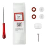 Angel Replacement Kit