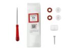 Angel Replacement Kit