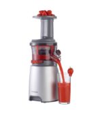 Mixer Kenwood Jmp600wh Weiß 1l 150w – Bild 2