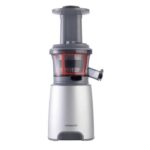 Mixer Kenwood Jmp600wh Weiß 1l 150w