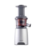 Mixer Kenwood Jmp600wh Weiß 1l 150w